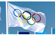 Japonia şi Comitetul Internaţional Olimpic au decis: Jocurile Olimpice de la Tokyo au fost amânate!