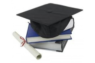 Olanda anulează examenul de bacalaureat/ Absolvenții vor obține diploma de Bac doar pe baza notelor obţinute în timpul anului