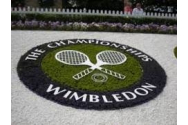 Organizatorii Wimbledonului reactioneaza dupa informatiile pe surse aparute miercuri
