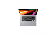 MacBook Pro 2020: tot ce se știe despre data lansării, prețuri și alte detalii