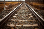 CFR Călători anulează o serie de trenuri în zona Suceava, altele au traseul scurtat