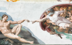 20 de lucruri uimitoare despre Capela Sixtină. Ce a ascuns Michelangelo în pictura sa?