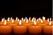 ULTIMA ORĂ: Încă patru decese din cauza COVID-19. Bilanţul ajunge la 122 de victime în România