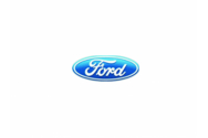 Ford a lansat Family Fun Hub - un site special, cu activități recreative pentru copii
