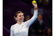 Simona Halep, pesimistă în privinţa reluării tenisului în 2020: „Nu cred că se va mai juca”