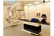 Bolnavii de cancer vor avea la Ploiești un centru de radioterapie