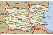 Bulgarii au inchis Sofia in weekendul de Paste