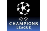 UEFA a pus la cale ultimul plan pentru disputarea Champions League. In ce luna vor avea loc toate partidele