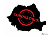 Aproape 500 de noi cazuri de coronavirus in Romania, bilantul total ajunge la 9.710. Alti doi romani au murit in strainatate