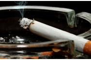 Cum recunoaștem țigările de contrabandă din România