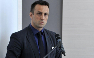 Valentin Ionescu (ASF): Actuala criză va forţa renaşterea multor industrii, cei care se vor adapta vor fi câştigători