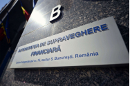 Autoritatea de Supraveghere Financiară lămureşte disputa cu SIF Transilvania