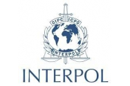 ALERTĂ Interpol! Ce fac traficanţii de droguri în perioada izolării