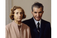 Cum a manageriat situația Nicolae Ceaușescu în timpul epidemiei de gripă