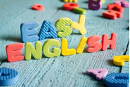 Cum să înveți rapid limba engleză: 14 sfaturi utile