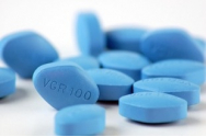 Cercetatorii studiaza daca oxidul nitric, folosit in Viagra, poate ajuta la tratarea COVID-19
