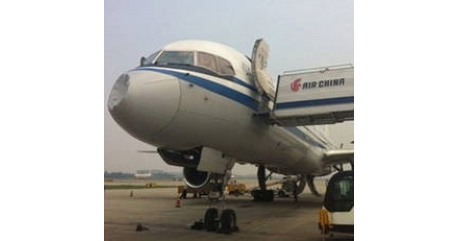 avion-de-pasageri-chinez