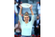 Presa din Croatia prezinta topul celor mai bogati tenismeni: Ce loc ocupa Simona Halep