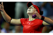Bianca Andreescu, dificultățile din izolare, dorul de tenis și marele obiectiv: 