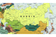 Rusia a depasit 200.000 de cazuri de COVID-19. Ar putea deveni cea mai afectata tara din Europa