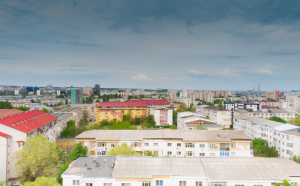 Moldovenii nu sunt interesați de asigurarea obligatorie a locuinţei