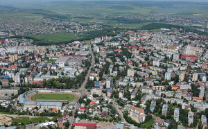 DSP solicită ridicarea carantinei pentru municipiul Suceava şi alte 8 localităţi