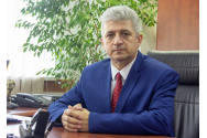 Gabriel Grădinescu - Autoritatea de Supraveghere Financiară este garantul legalității pe piața de capital
