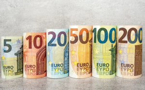 Alertă, euro crește!
