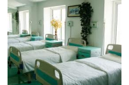Reguli noi in starea de alerta pentru cine merge la spital - cum se face o consultatie sau o internare