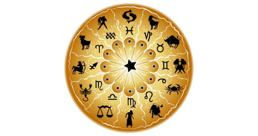 horoscop_71