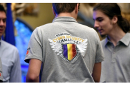 Un ieşean face furori în preliminariile Campionatului European de Securitate Cibernetică