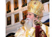Arhiepiscopul Sucevei și Rădăuților va fi înmormântat la Mănăstirea Sihăstria Putnei
