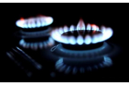 Piața gazelor se liberalizează de la 1 iulie / Ce se întâmplă cu cei care nu încheie un contract în regim concurențial