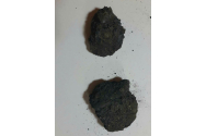 Un nou meteorit dezintegrat deasupra Iaşului