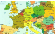 Germania intentioneaza sa retraga avertizarile de calatorie catre 31 de tari europene