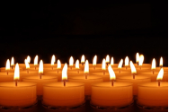 Șase noi decese de Covid-19 în România. Bilanțul morților urcă la 1.216