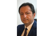  Dan Armeanu (ASF): Pandemia Covid-19 - Impact scăzut asupra sistemului de pensii private