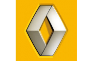 Sindicat: Renault planuieste sa dea afara 15.000 de angajati la nivel mondial