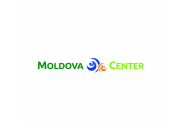Fii din nou la modă la Moldova Center!