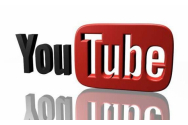 YouTube lansează oficial opțiunea așteptată de milioane de utilizatori