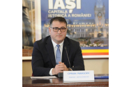 Ajutor neaşteptat pe perioada stării de alertă pentru CSM Politehnica Iași! „Ar fi prea frumos...”