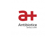 Antibiotice Iasi premiată la Gala Romanian CSR Awards 2020