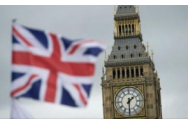 Marea Britanie: Carantină de 14 zile pentru persoanele care vin din străinătate / Care sunt excepțiile