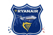 Ryanair continua zborurile catre si dinspre Marea Britanie, chiar daca autoritatile de la Londra au introdus carantina obligatorie de 14 zile
