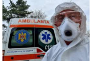 Medicul Tudor Ciuhodaru trage un semnal de ALARMĂ: O nouă boală foarte contagioasă face ravagii în România