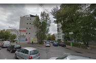Reparații și restricții de circulație pe strada Cerna