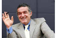 Gigi Becali împlinește 62 de ani - Topul declarațiilor cu care a făcut istorie
