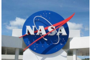 Lansarea noului rover Perseverance, aparţinând NASA, a fost amânată