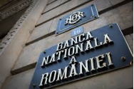 BNR confirmă, după discuții cu băncile: condițiile de creditare se vor ÎNĂSPRI în România