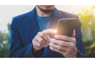 Planul mondial de urmărire dă rezultate: Belgia va supraveghea telefoanele mobile pentru a limita aglomerarea plajelor